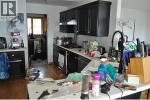 391 Stellar Drive - Photo 42 391 Stellar Drive - Photo 42